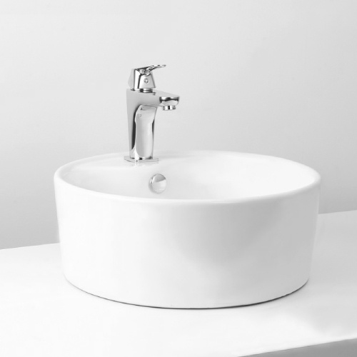 boston_console_basin