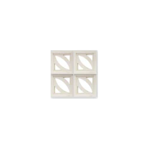 breeze_cement_block-11_576013303