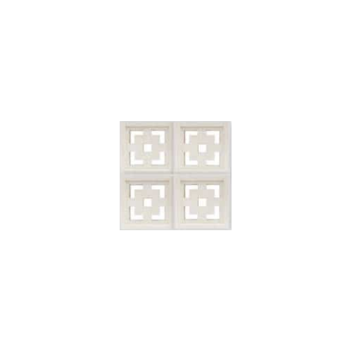 breeze_cement_block-12_213842392