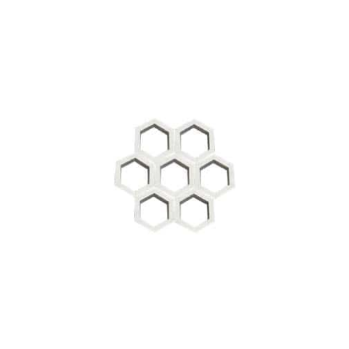 breeze_cement_block-14_1845120363