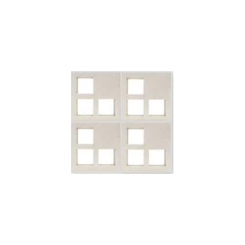 breeze_cement_block-3_1584260158