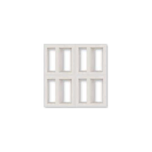 breeze_cement_block-4_1898995767