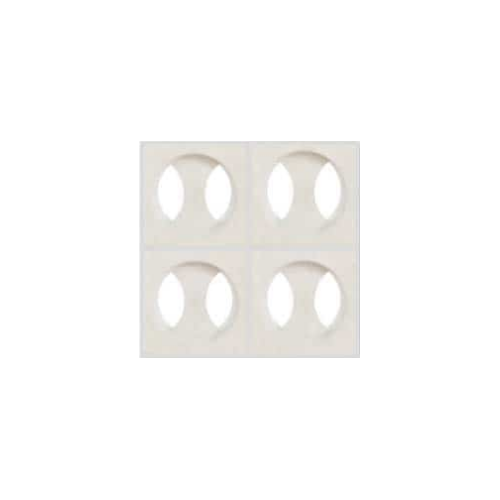 breeze_cement_block-5_32541297
