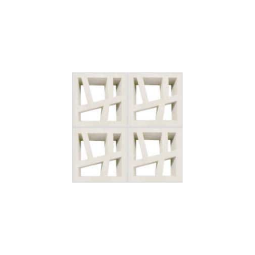breeze_cement_block-6_1082922714