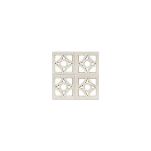 breeze_cement_block-7_1181985114