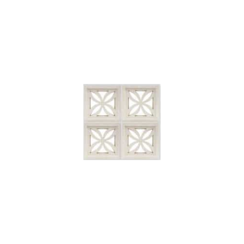 breeze_cement_block-9_1345190237