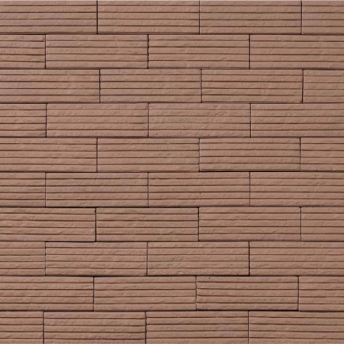 brick_collection_bk-11_4_868143164