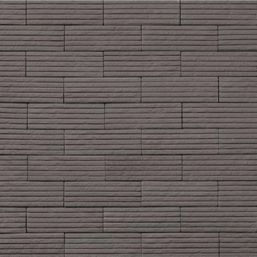 brick_collection_bk-11_5_2041497145