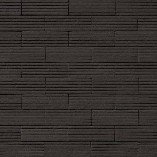 brick_collection_bk-11_6_721447009