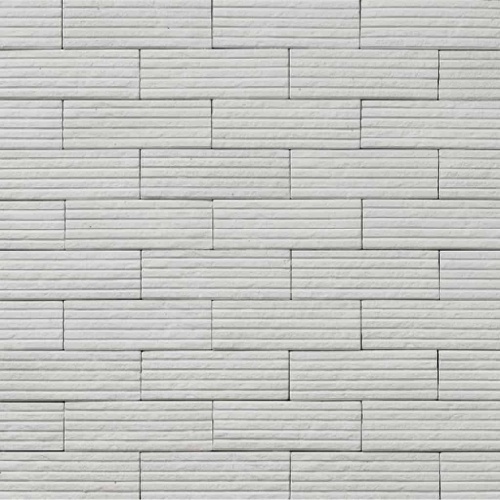 brick_collection_bk-11__1_688230112