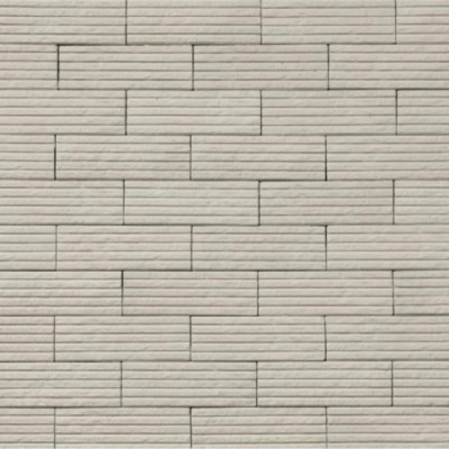 brick_collection_bk-11__2_1568286303