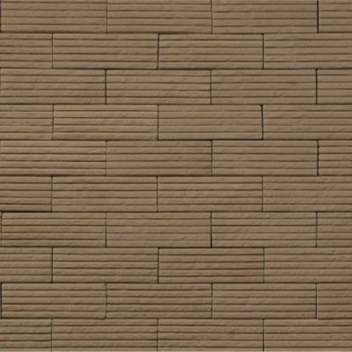 brick_collection_bk-11__3