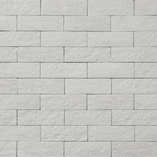 brick_collection_bk-12_1_1155638657