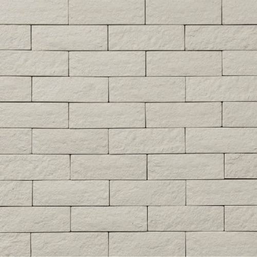 brick_collection_bk-12_2_802211629