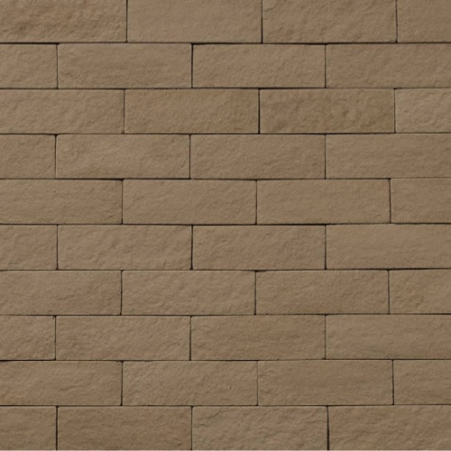 brick_collection_bk-12_3_972115860