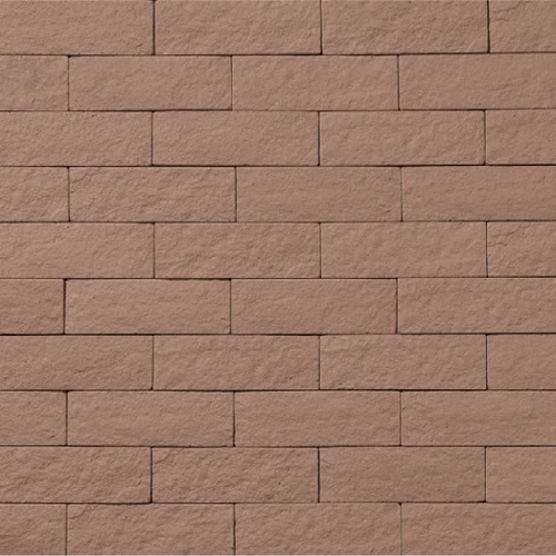 brick_collection_bk-12_4