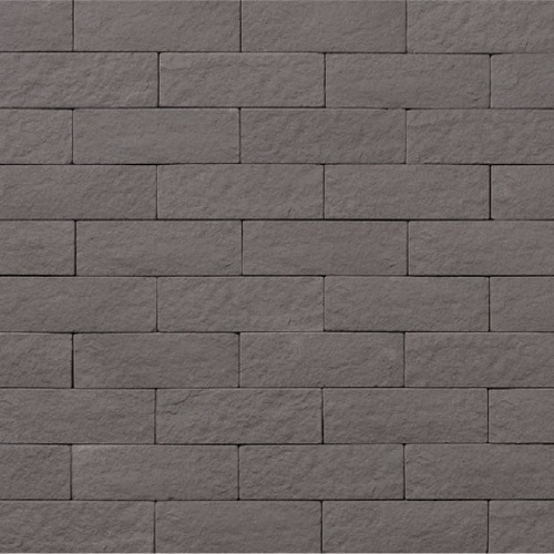 brick_collection_bk-12_5_962333390