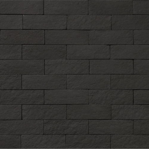 brick_collection_bk-12_6_204571914