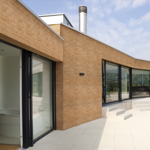 brick_collection_bk-12__2020716393