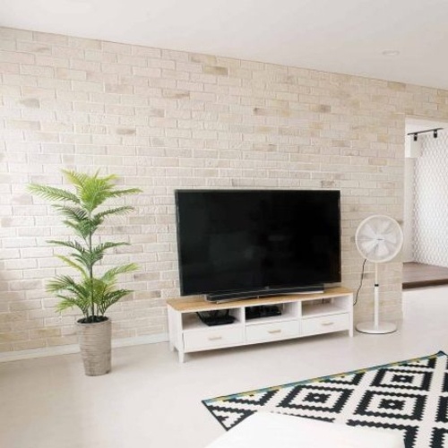 brick_collection_bk-31_1_15656225