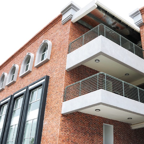 brick_collection_bk-31_3_863848044