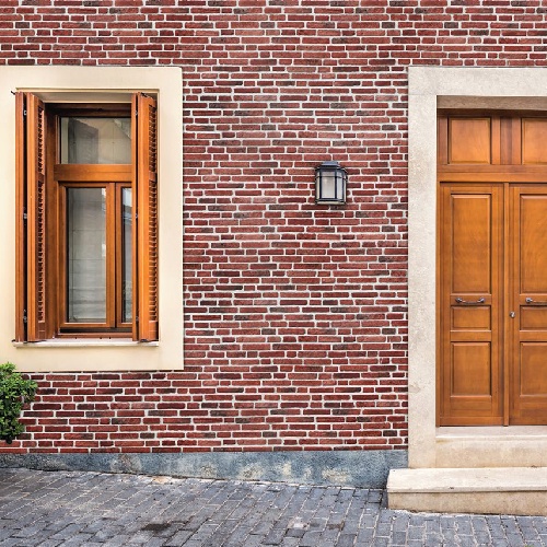 brick_collection_quick_series_966713658