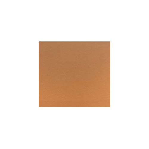 bt1201c_light_red
