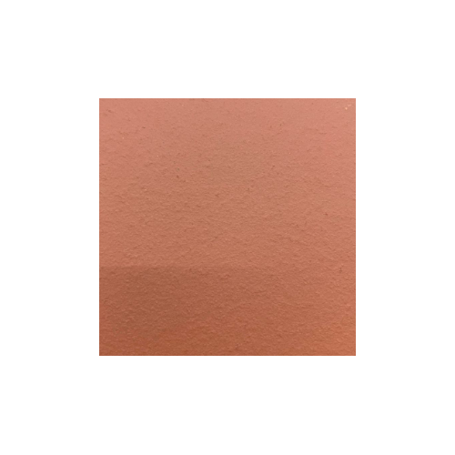 bt1201d_burgundy