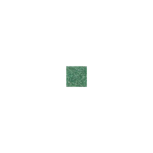 c014