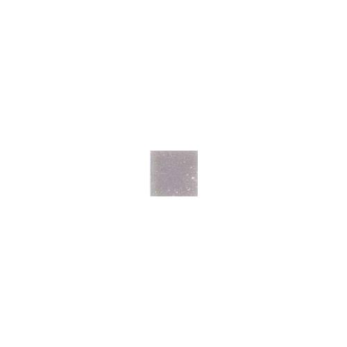 c017