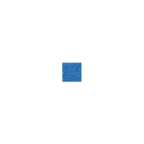 c050