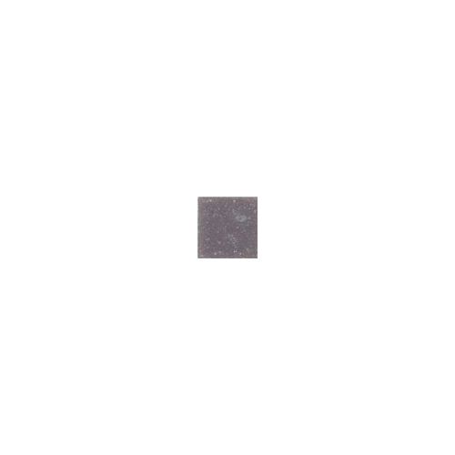 c055