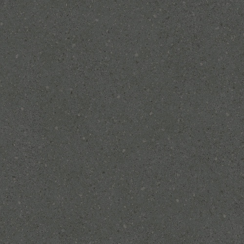 c30063_300x300_254354814