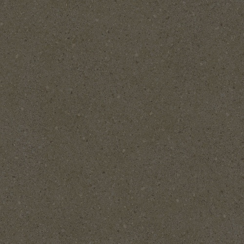 c30064_300x300