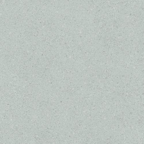 c30065_300x300_1606123229