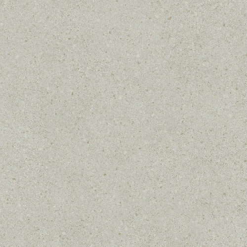 c30066_300x300