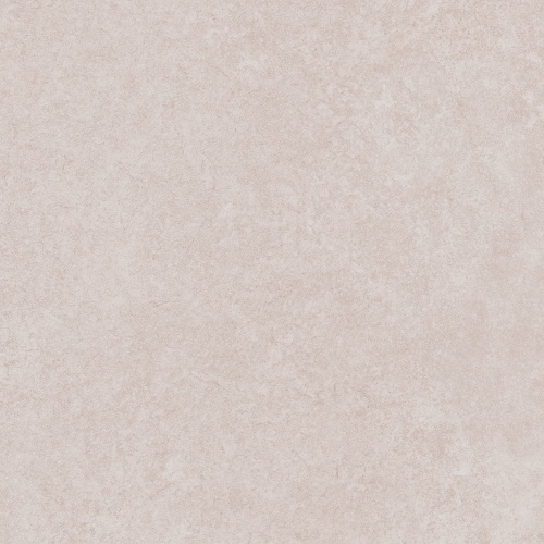 c30068-300x300_110004092