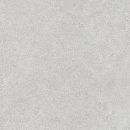 c30069-300x300_806832391