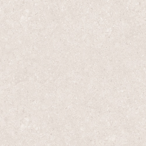 c30073_300x300_ceramic_1773168743