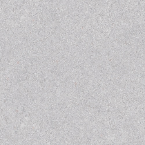 c30074_300x300_ceramic_1717338952