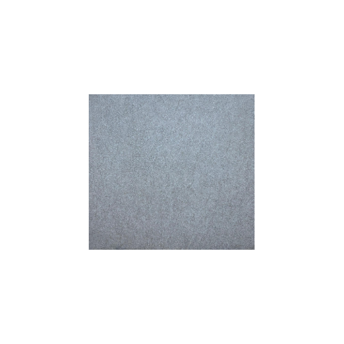c30115