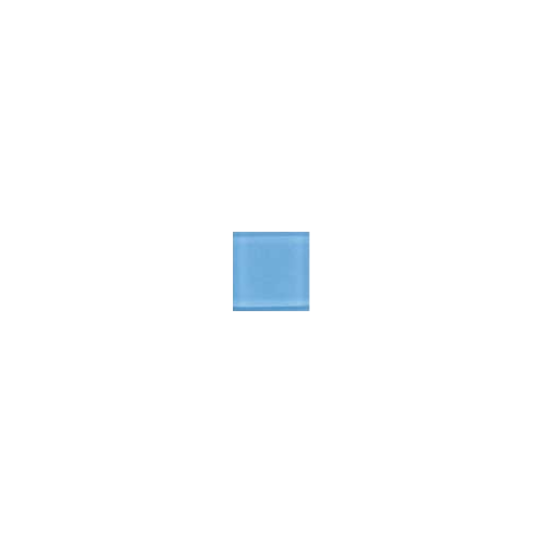 c30_994058204