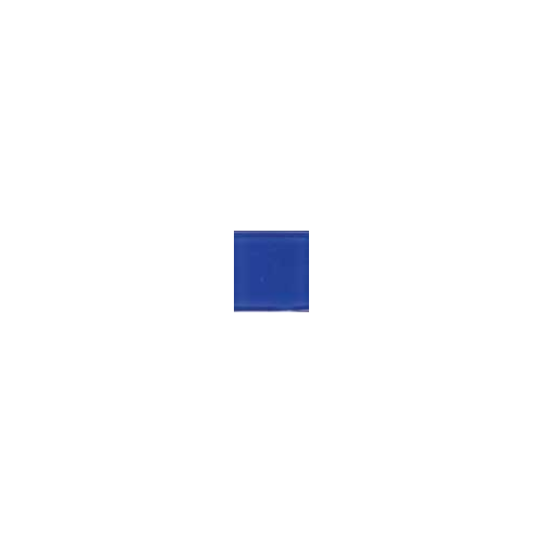c35_1832007923