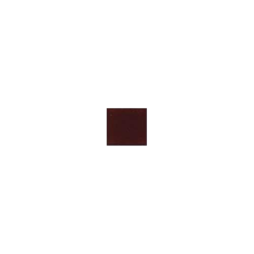 c37_1259172215