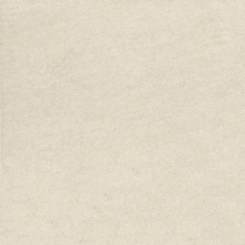 c40040_1667018993