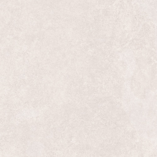 c40068-400x400_2119735375