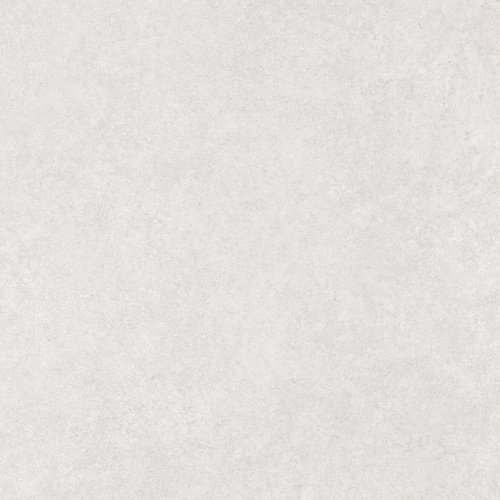 c40069-400x400_836645966
