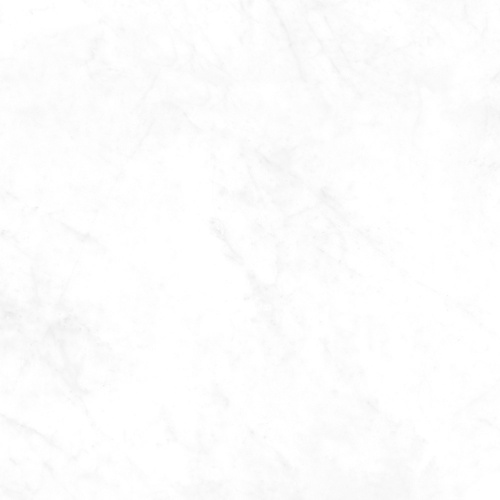 c40071_1814491616