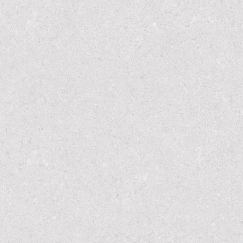c40074_400mm_1827689141