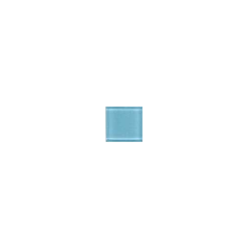 c40_2034596785